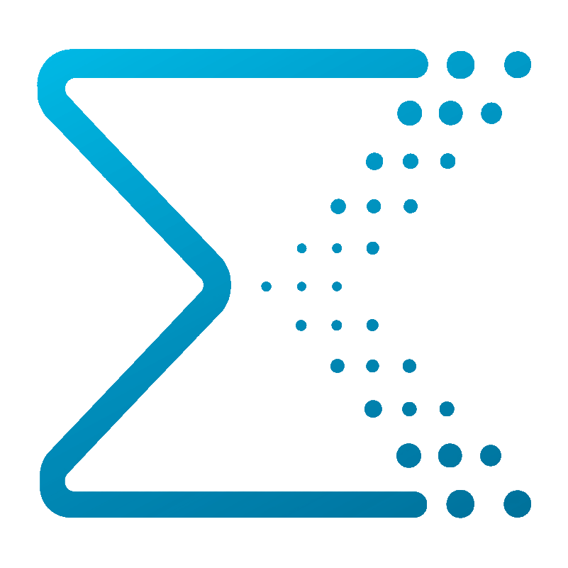 OpenSigma